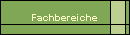 Fachbereiche