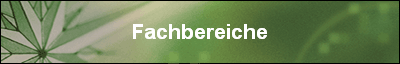 Fachbereiche