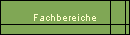 Fachbereiche