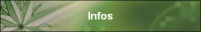 Infos