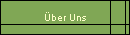 ber Uns